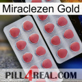 Miraclezen Gold 19